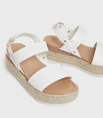 Ashlea espadrille wedge sandal hot sale