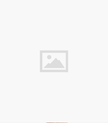 Maternity Black Herringbone Button Smock Dress