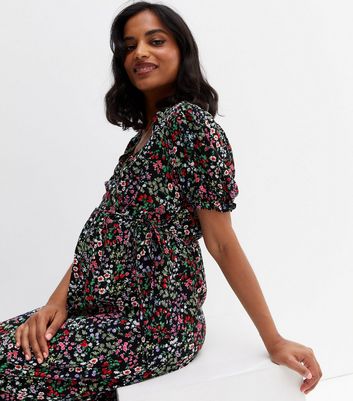 New look maternity dresses uk sale