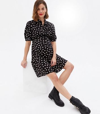 New look uk on sale maternity