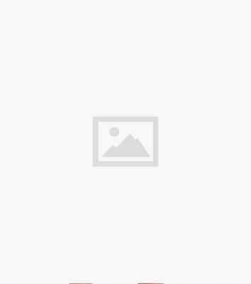 Maternity Black Jersey Mini Smock Dress