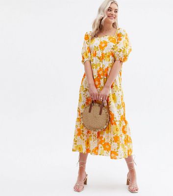 Tall womens shop midi dresses