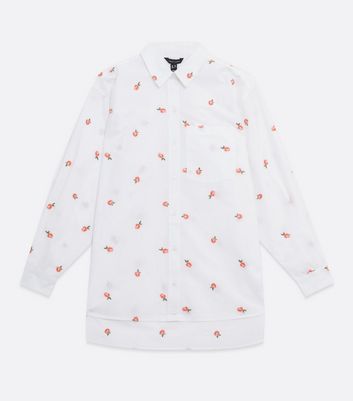 Gucci, Shirts & Tops, Gucci Floral Button Down Shirt