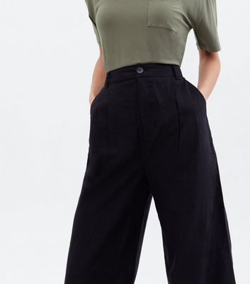 Pfanner StretchZone Canvas Trousers  Pfanner Work Trousers