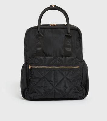 New look holdall online