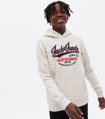 junior superdry hoodies