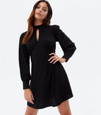 Petite party shop dresses new look