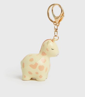 Squishy giraffe hot sale