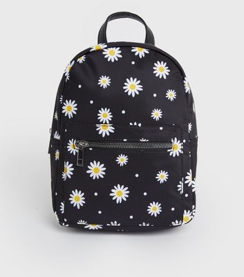 School bags for teenage girl new look sale