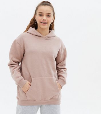 Long hoodies for on sale girls