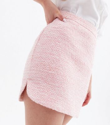 Cute hotsell pink skirts