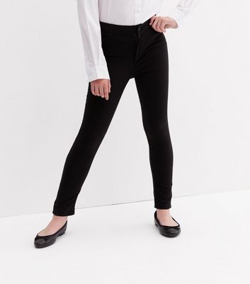 Trousers Womens Jeggings in Womens Jeans - Walmart.com