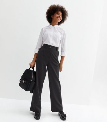 The Best Affordable Baggy Pants Fashion Editors Love | Who What Wear