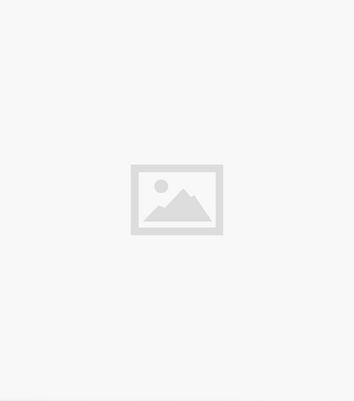 Little Mistress Navy Ruched Strappy Maxi Dress
