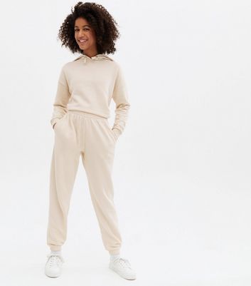 Jogger sets girls sale