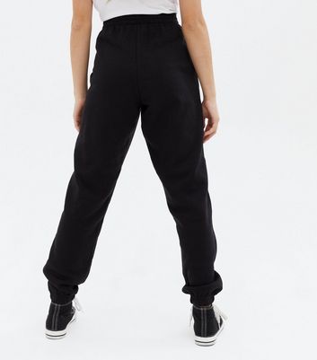 Missguided 2 pack online basic joggers