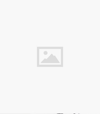 Girls Black Popper Strap Pinafore School Dress