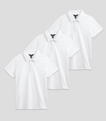 ralph lauren classic fit t shirts