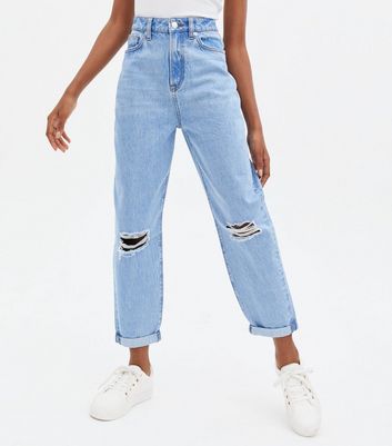 Bershka hot sale jeans zalando