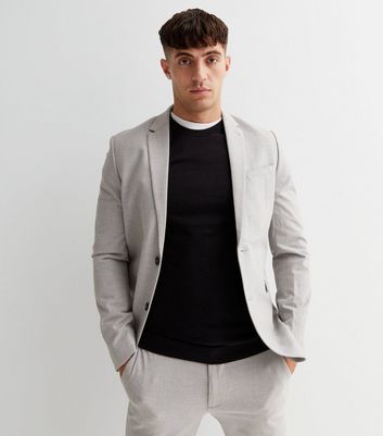 New look deals dress jackets