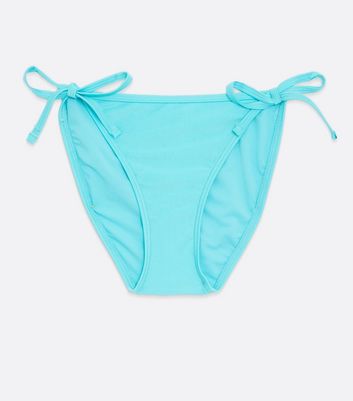 turquoise bikinis uk