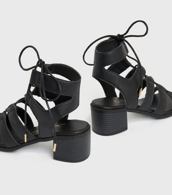 tory burch inspired miller sandals