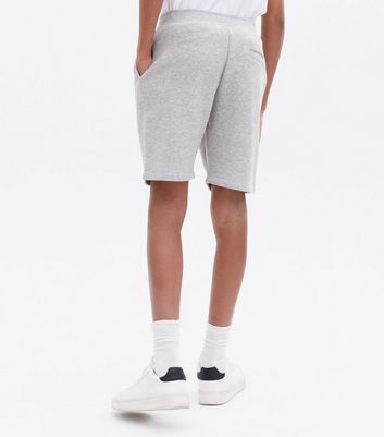 Nike jersey outlet shorts boys