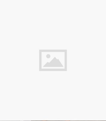 Missfiga Navy Belted Midi Wrap Dress