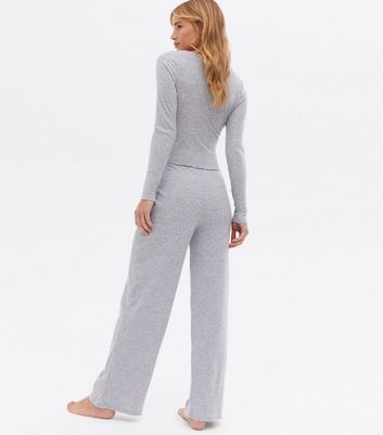 Newlook lounge wear sale