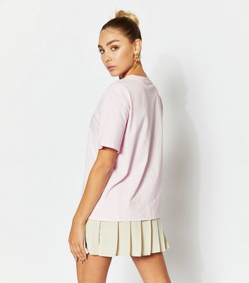 blossom powerpuff t shirt