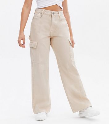 petite utility pants