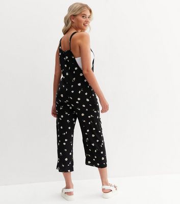 sequin jumpsuit women