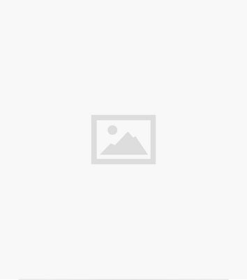 Mamalicious Maternity Green Ribbed Nursing Midi Wrap Dress