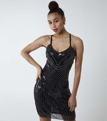wrap midi bridesmaid dress