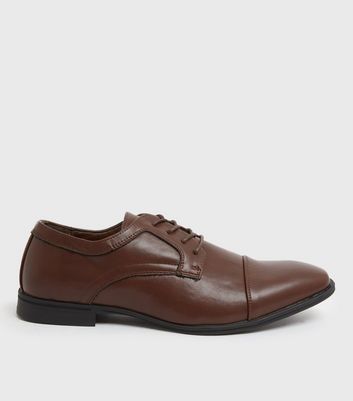New look chaussure hotsell