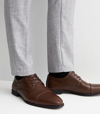 New look chaussures homme clearance
