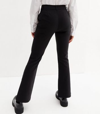 Shop New Look Plus Size Work Trousers up to 75% Off | DealDoodle