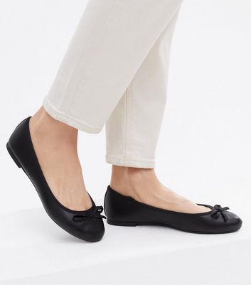 New look clearance pumps