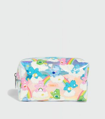 Unicorn bag new on sale look