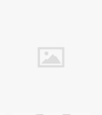 Blue Vanilla Green Floral Gingham Midi Smock Dress