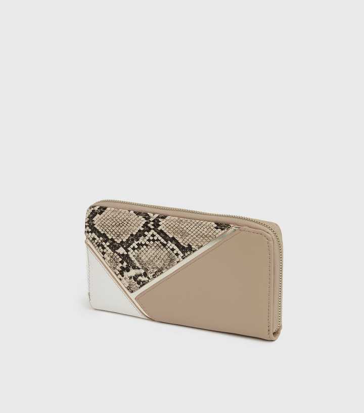 Louis Vuitton Wallets, Up To 80% Off Retail