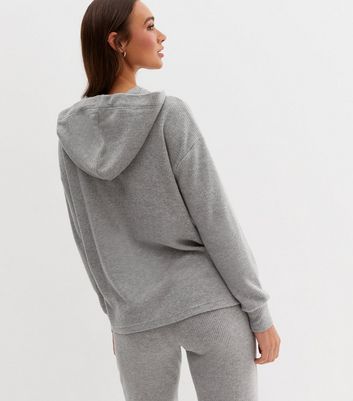 Lounge cheap hoodie womens