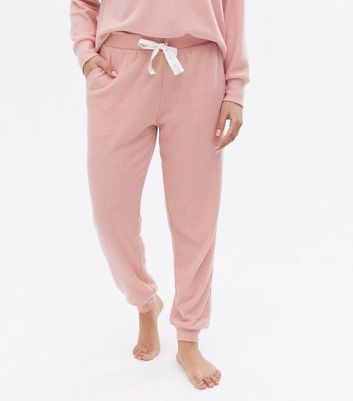 gap joggers petite