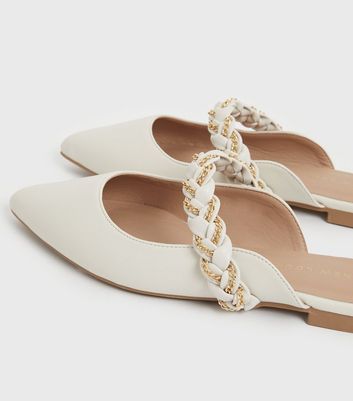 Mimco mules best sale