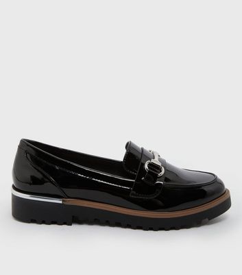 best men's shoes loafers