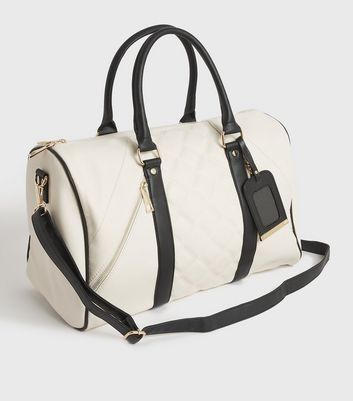 Womens weekend bag discount sale