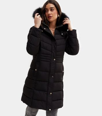 pretty green puffer jacket