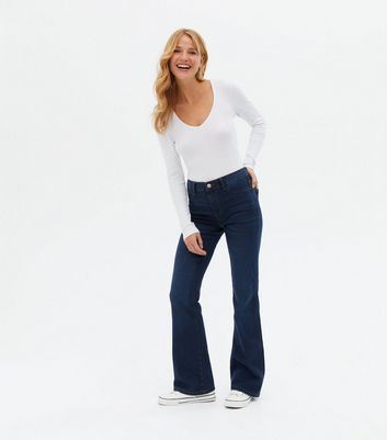 Jeans for Women | Ladies Denim Jeans JDY | La Redoute