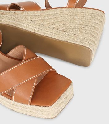 London 2024 rebel espadrilles