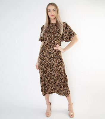 global republic dresses